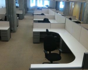 Used Furniture Bay Area Office Furniture New Used Furniture